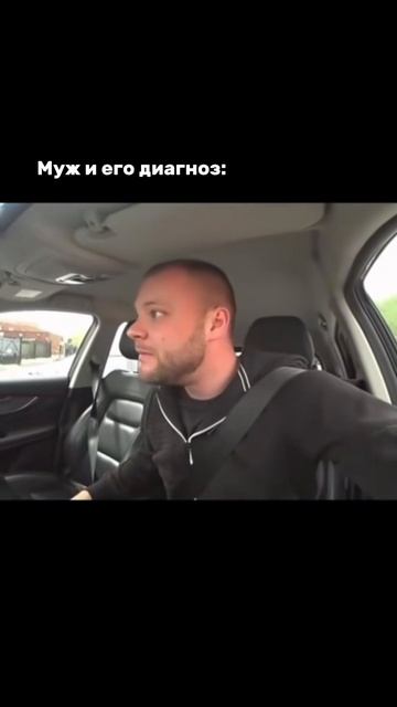 1000045924.mp4