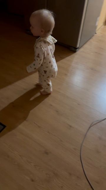Когда уже не знаешь что натворить 🤣#дети  #рекомендации  #ребенок  #baby  #блогер  #тренды  #kids