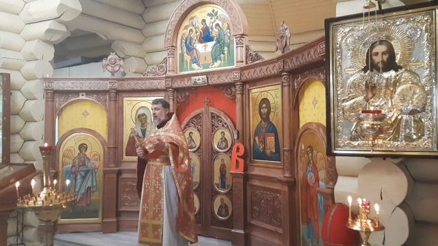 Брение Художника
