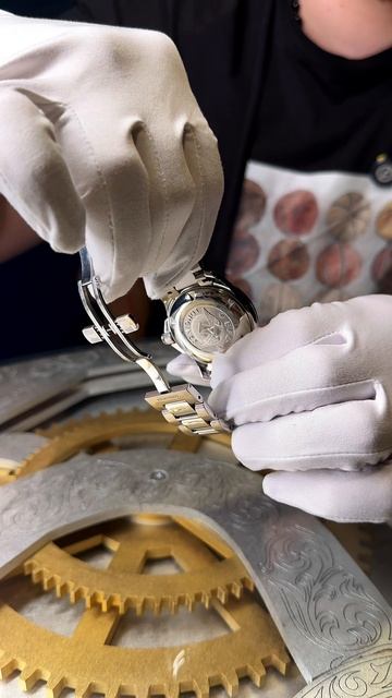 Longines Conquest у нас в наличии🔥