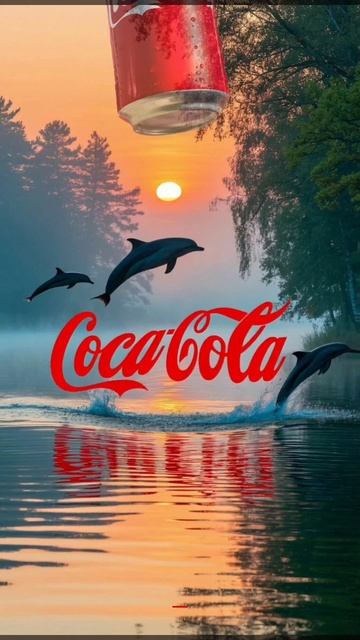 креативная реклама