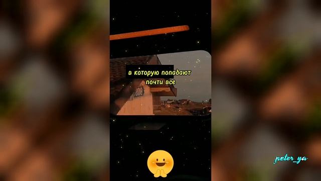 Цитаты,которые изменят вашу неделю.