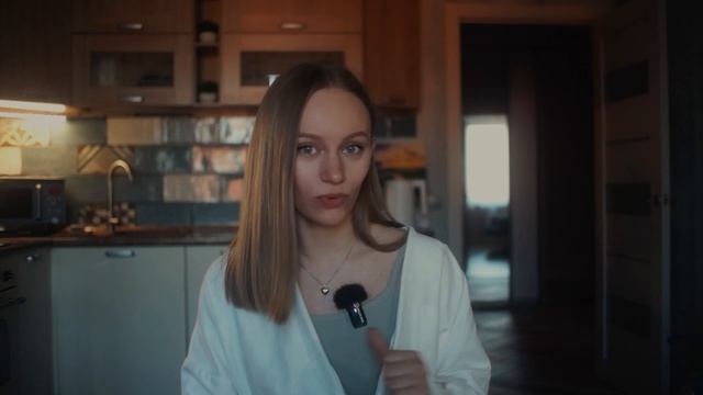 Как перестать залипать в телефоне и вернуть энергию д?