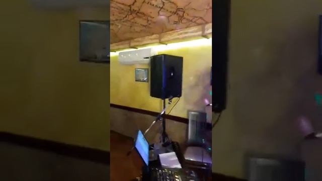 Ірина Філіпенко💜-- Сама п'ю, сама наливаю!! Гурт "Вікто?