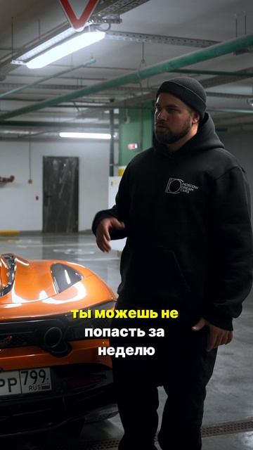 Кабриолеты летом ВСЕГДА В АРЕНДЕ. Их нужно бронировать ЗАРАНЕЕ!...