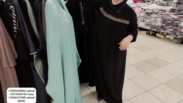 видео аз Дубай 😀 аниктарш абаяхои Дубай МошоАЛЛОХ 🥰