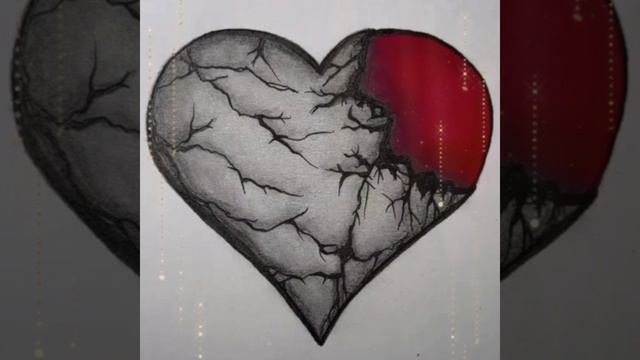 LINADECH-Пятница (2023)Singl