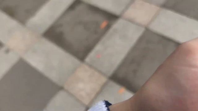 VLOG 🇰🇷 СЕУЛ - КОРЕЙСКИЕ МАЛЬДИВЫ (остров Чеджу) 🏝️