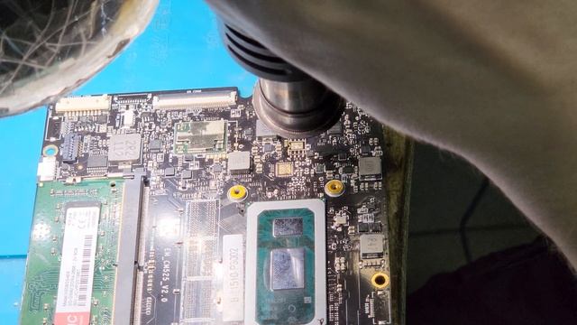 прошивка bios