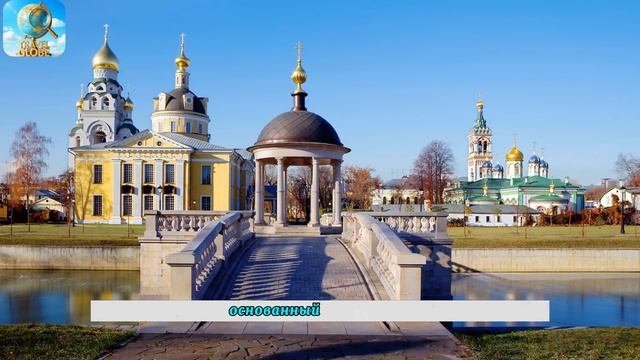 Древняя цивилизация и ГОРЯЧИЕ ЖЕНЩИНЫ охотятся на муж