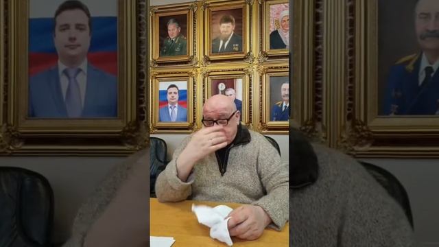 Женские имена на букву К #клара #камила #карина #кира #каролина