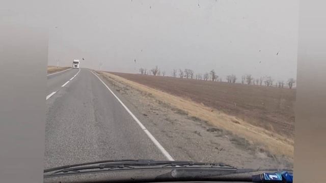 4.2 Операция буря в пустыне ))