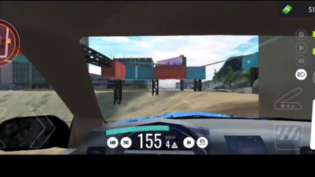 ИГРАЮ В "REAL CAR DRIVING" ГОНКИ НА БЫСТРЫХ ТАЧКАХ!🚘| Egor pro 624 Real Car Driving.