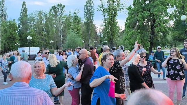 Бегут года... 25.05.25...