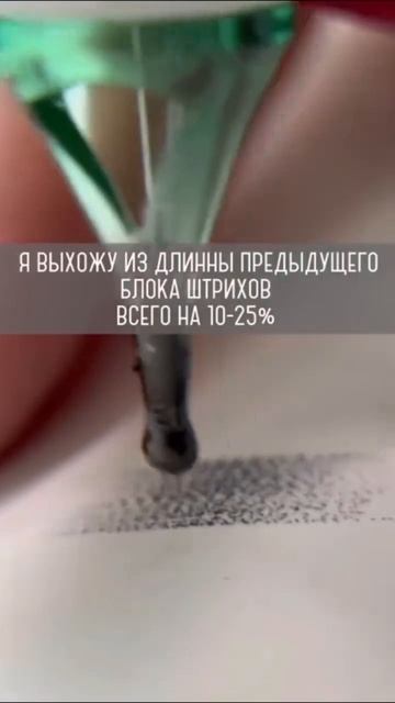 Что влияет на качество работы