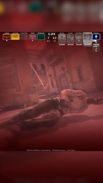 Ванга | #leicos с помощью #Twitch