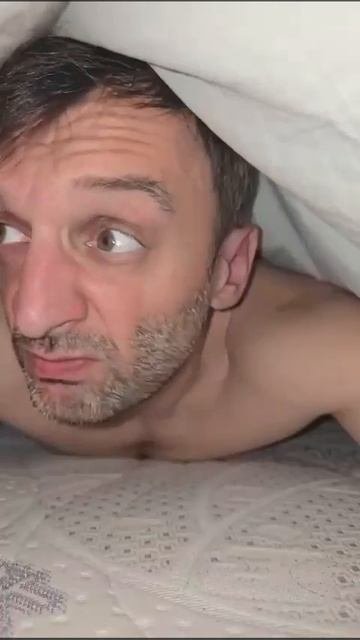 воздушный массаж