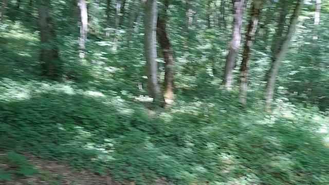 Я от этого не переломаюсь,но сделать приятно себе и окружающим,я всегда готов !!!