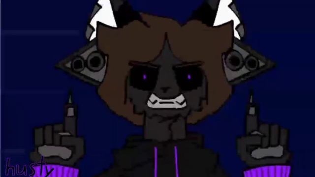 ||epilogue meme||remake||flash warning||качество сказало аливидерчи:(