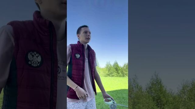 Полицейские у банкоматов: как в Татарстане борются с мошенниками