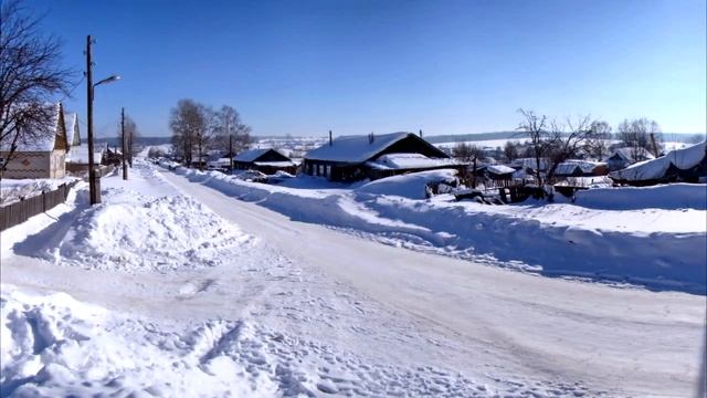 Родному БОГОРОДСКОЕ   315 лет!