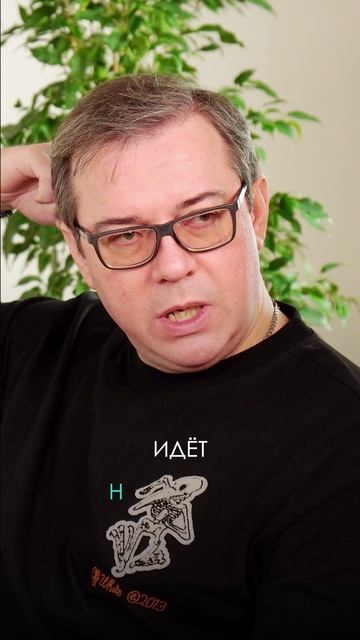 Признаки потери волос у женщин: профилактика облысения!