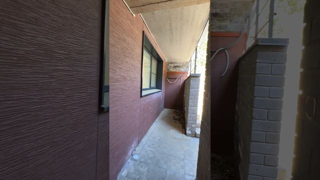26-05-2025
