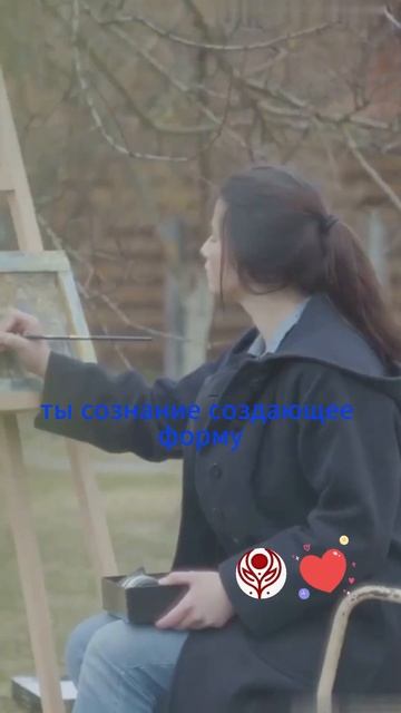 "Свобода для всех". книга Невилла Годдарда.