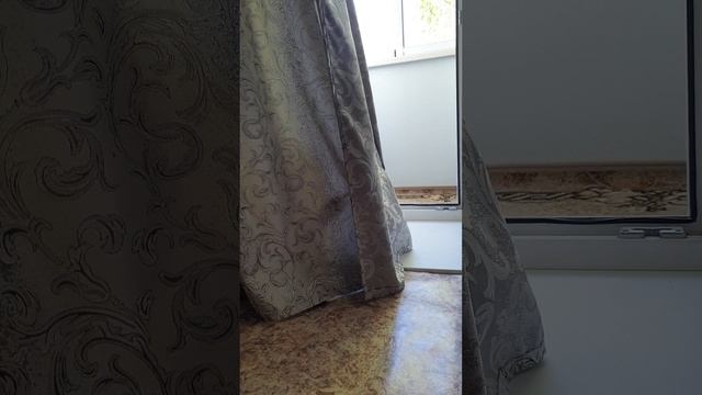 Рома спокойно играет в прятки, 17:05, 26.05.2025