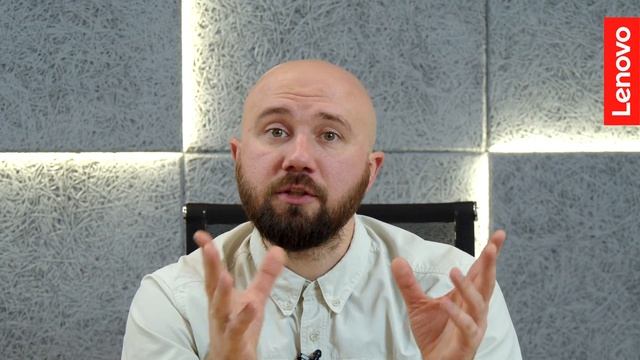 Новий Lenovo Idea Tab Pro: стиль, потужність і зручність у кожн?