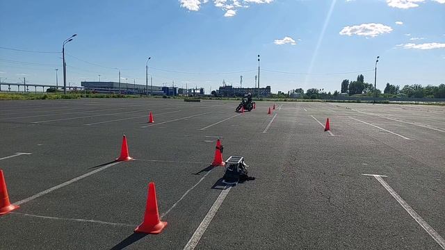 GP2025/Stage1/Azanov Sergey/BM200/heat2
