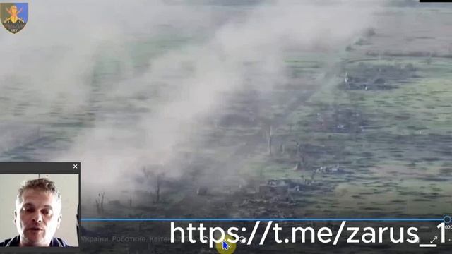 Штурм н п  Нетайлово. Бои в районе Красногоровки.
