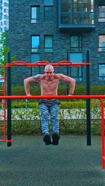 Sport car 🏎️🏁💪 #nogymworkout #спорт #shorts #calisthenics