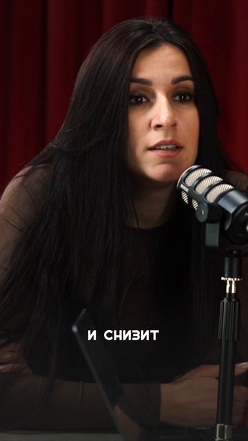Индивидуальный предприниматель (ИП)