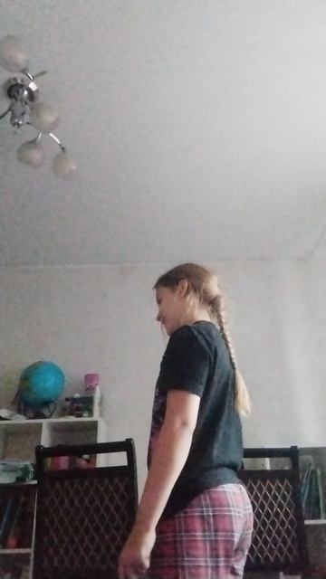 VID_20250526_194542