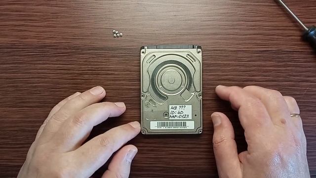Samsung M8: "Блины целые"