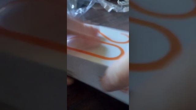 18+ телефон Наташи.Спасибочки огромное Млеч-Диме г. Сар?