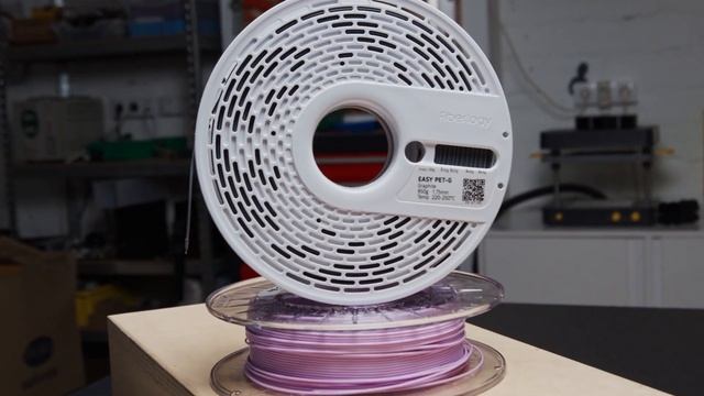 Какъв Филамент да Избереш за (FDM) 3D Принтиране? (Епизод 2