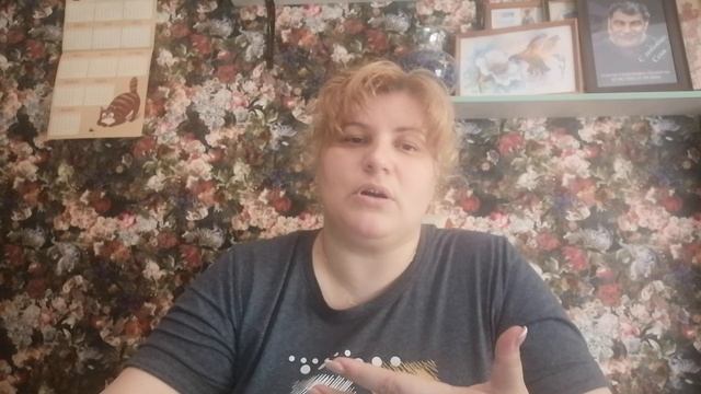 О вреде форсирования и "управления" хором с помощью голоса .mp4