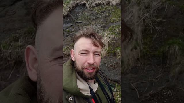 Сахалин. мыс Крильон. Alex_PRO_Sakh
