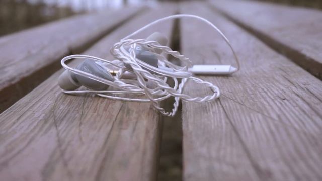 ЛУЧШИЕ IEM НАУШНИКИ ЗА 45$ - EPZ g20 / iem наушники для анимешни
