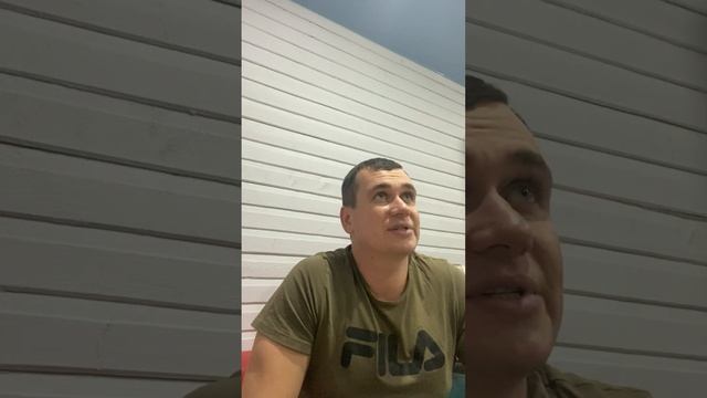 Молитва в конце видео во имя Иисуса Христа!