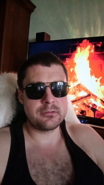 Леха Кривой поясняет за греческий салат #shorts #lehakrivoy