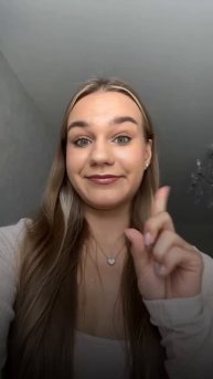 ИДЕИ ДЛЯ УРОКОВ И БЛОГА репетиторам 💅🏻🔥