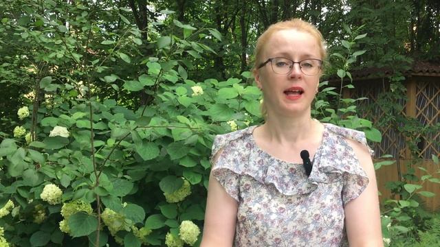 22) Зима или зимой? Русский как иностранный. Уровень А1.