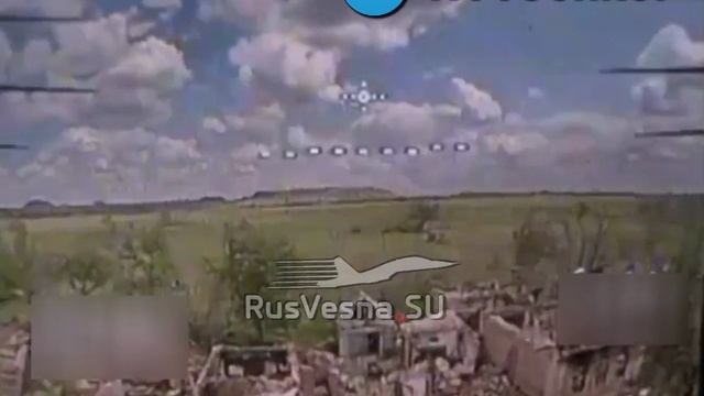 1000183520.mp4