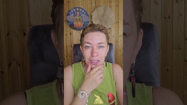 100% всё происходит самым наилучшим образом. ПРИМЕР ИЗ ЖИЗНИ