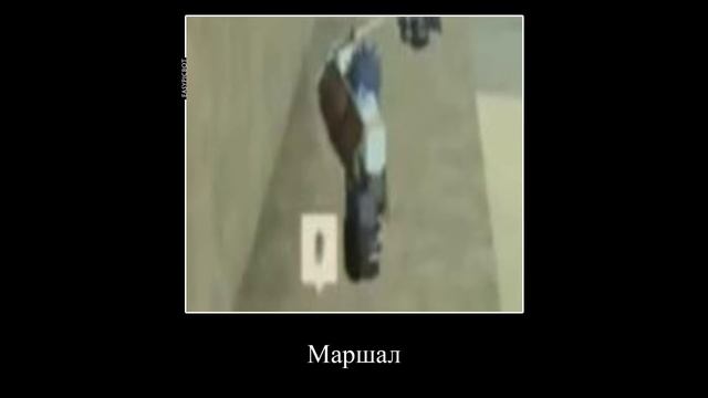 дипвокен якудза момент