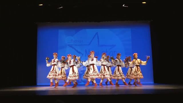 #rudaga   International festival Rudaga New star Международный фестиваль Rudaga New star 2018