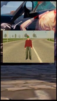 Выбери скин которое тебе надо!